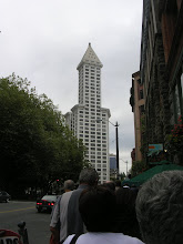 Smith Tower