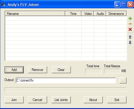 [Flv+Joiner.jpg]
