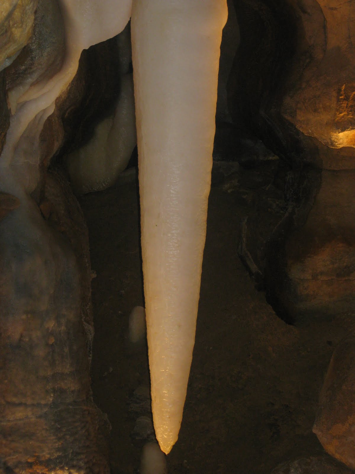 [end+of+summer+049.jpg]