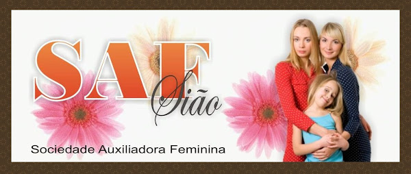 SAF Sião