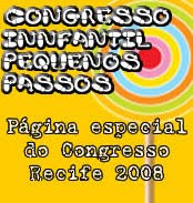 Site Oficial da UCP