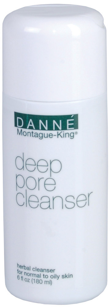 deep pore pure dmk