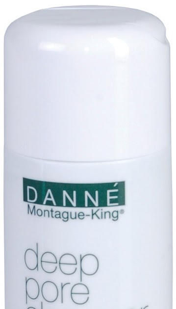 dmk skin care amazon