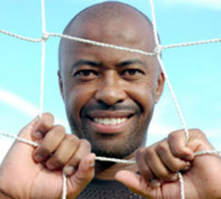 WEPES E.C. Bahia Alex Oliveira