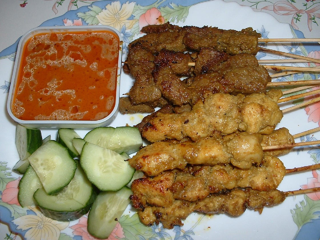 satay.JPG