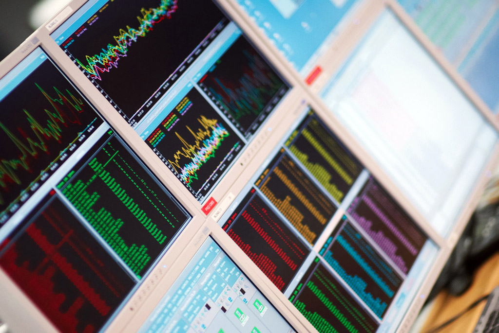 [pict_20090915PHT60668.jpg]