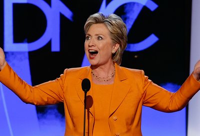 [OB-CD947_clinto_NS_20080826233454.jpg]