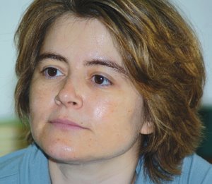 [Catarina_Albuquerque.jpg]