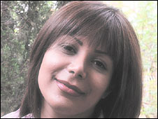 [_45959328_photo_226.jpg]