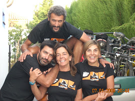 Pirineos