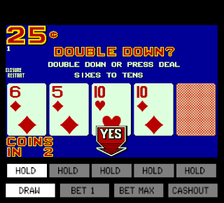 Super_mario_bros psp iso cso.iso