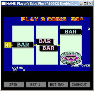 Slot