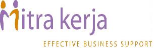 [Logo+MKU.JPG]