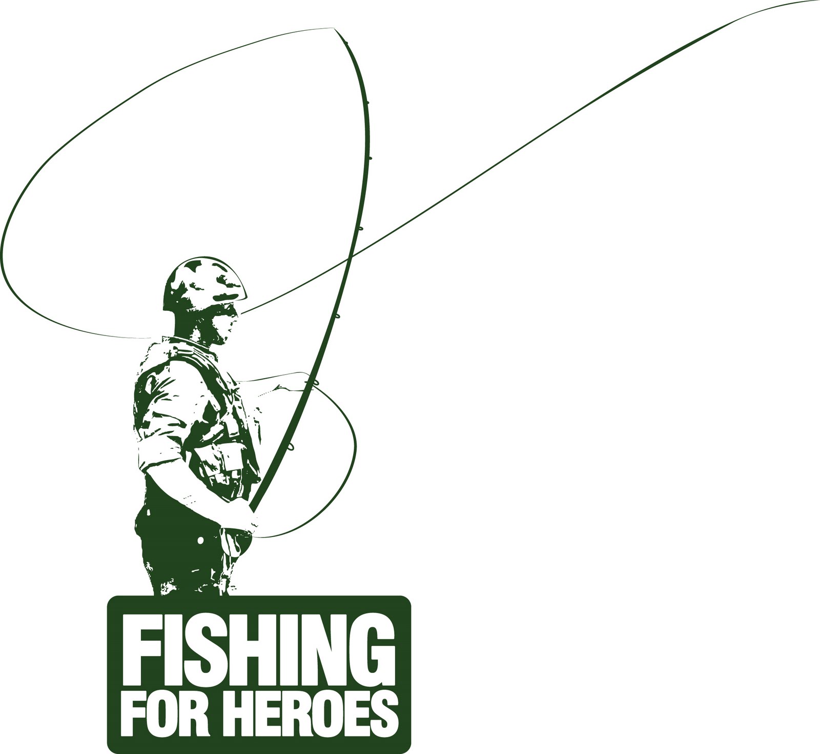 Логотип нахлыст. Flying Fisherman лого. Wonder логотип рыбалка. Пирс logo рыбалка.