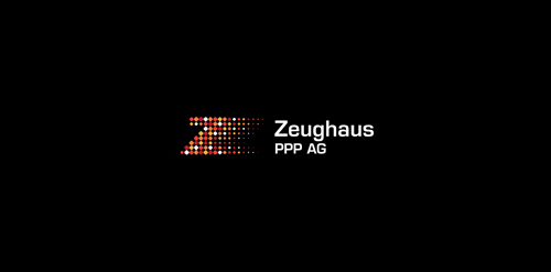 Zeughaus 