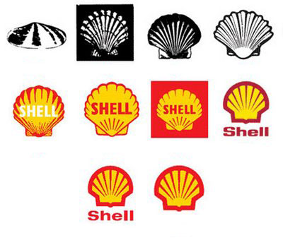 Shell