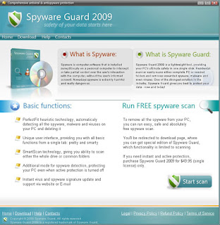 Free Spyware And Adware Remover Software Free Spyware Doctor Remover Software Free Microsoft Spyware Remover Downloads