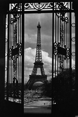 [alexandre-gustave-eiffel-eiffel-tower-through-gates.jpg]
