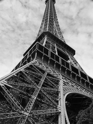 [eiffel_tower_by_Meygan.jpg]