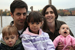 Greetings from the Lomannos