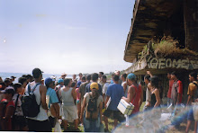 ORGANIZAÇÃO ANTES DA AÇÃO!