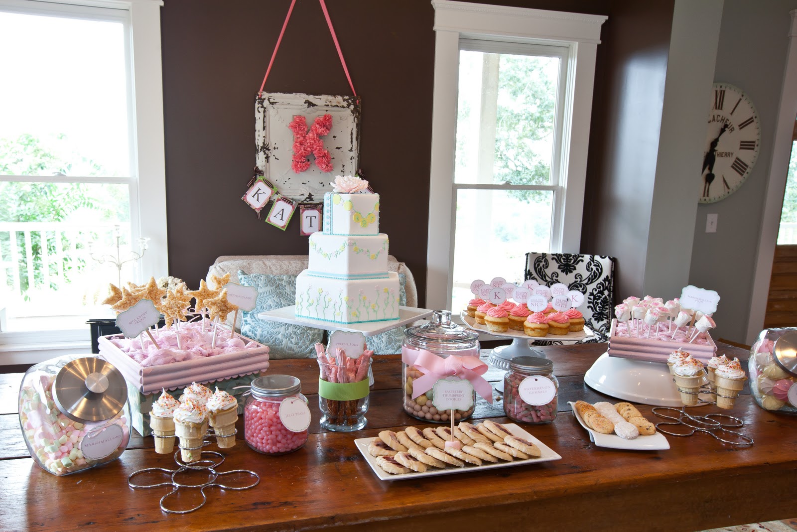 You're Invited Gifts, Paper, Events Nashville Party Event Wedding