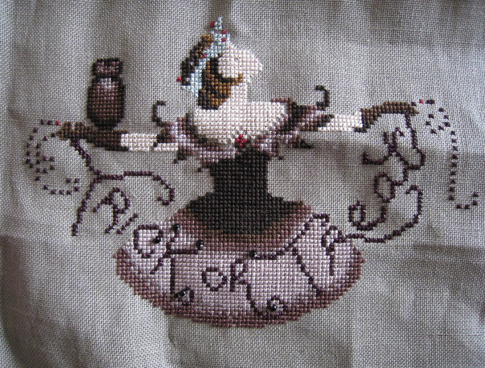 [wip-halloweenfairy-march5,2009.jpg]