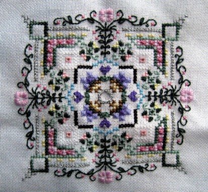 [wip-CastleInTheAir-part1-April5,2009.jpg]