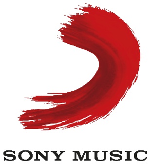 music company