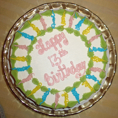 birthday cakes for girls 2nd birthday. irthday cakes for girls 13th