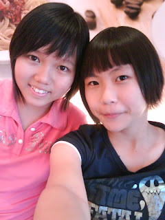 chung yee