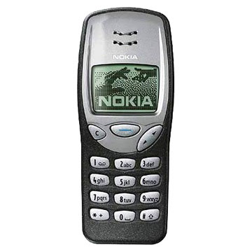 Reviews-Nokia-3210.jpg