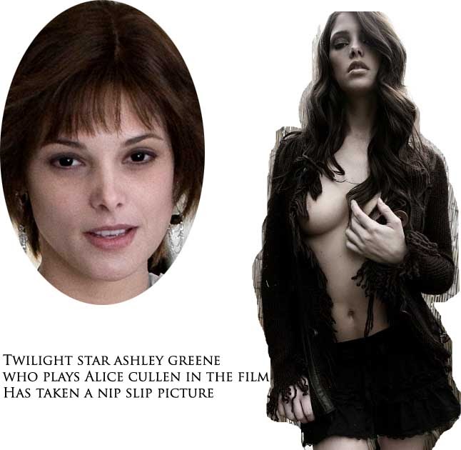 646px x 630px - Twilight Alice Porn Pics - Porn Photos