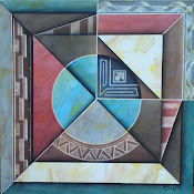 Diario Fantaseoso de una Adulta Infante