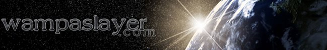WampaSlayer