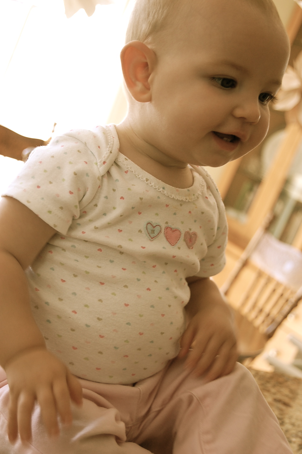 [DSC_0010.JPG]