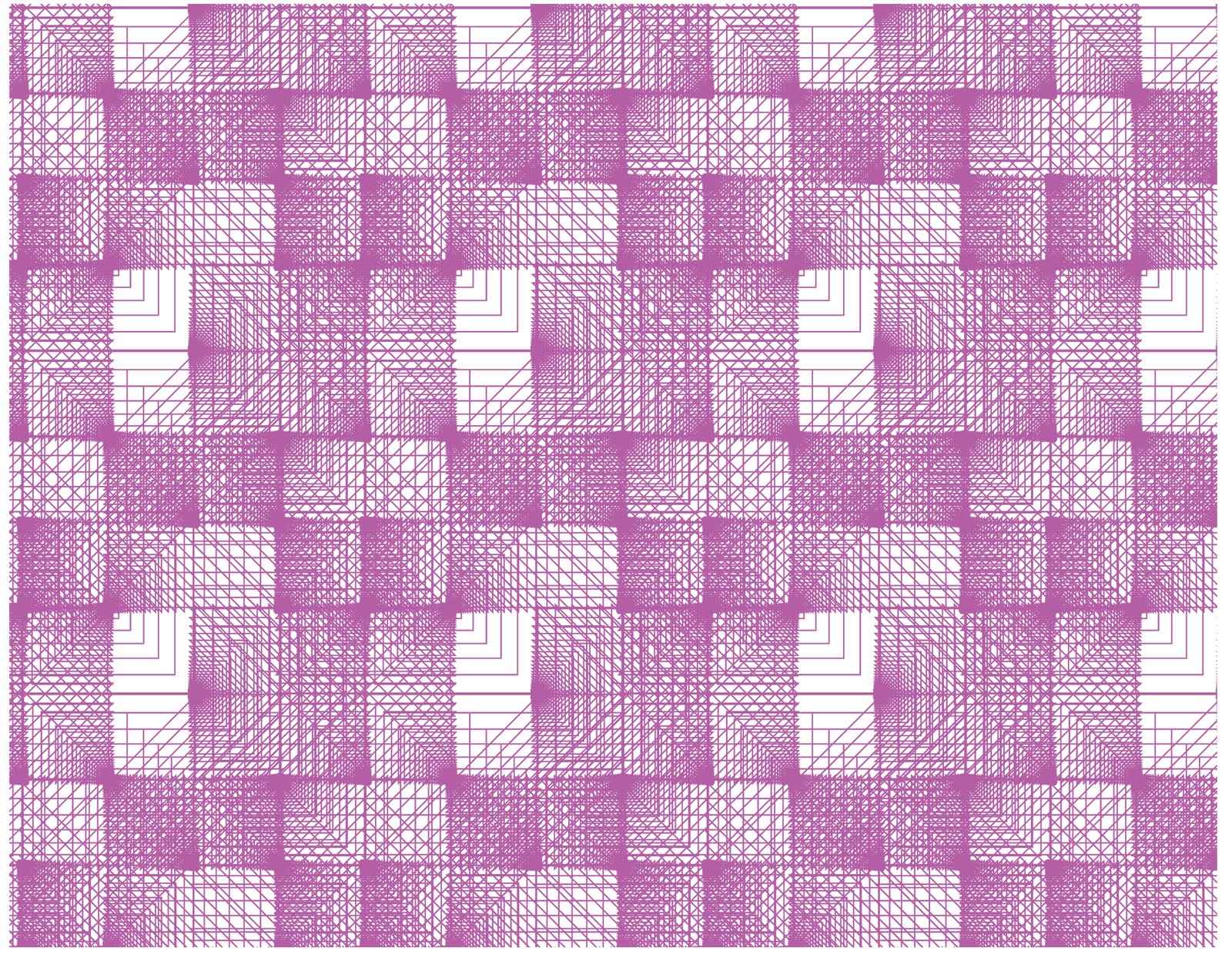 гдз по химии 10-11 э.е.нифаньтьев гдз по химии 10-11 э.е.нифаньтьев