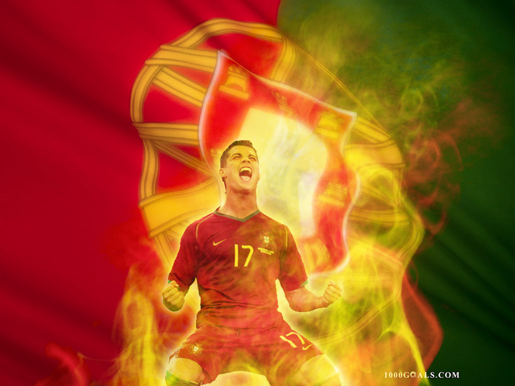 http://1.bp.blogspot.com/_bXD6F5feZtw/S_wmhuwoLwI/AAAAAAAAAAw/u1twR9k3AXY/s1600/cristiano-ronaldo-portugal.jpg