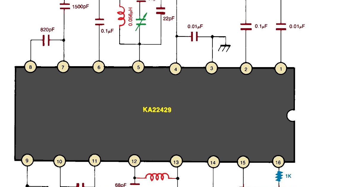 Радио на микросхеме. Ka22429 схема приемника. Tea5710 am приемник. Ka22427c схема приемника. Ka22427 микросхема магнитофон.