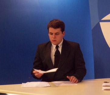 [Willian+Ceolin.jpg]