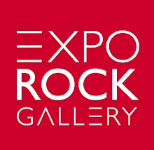 EXPO ROCK GALLERY
