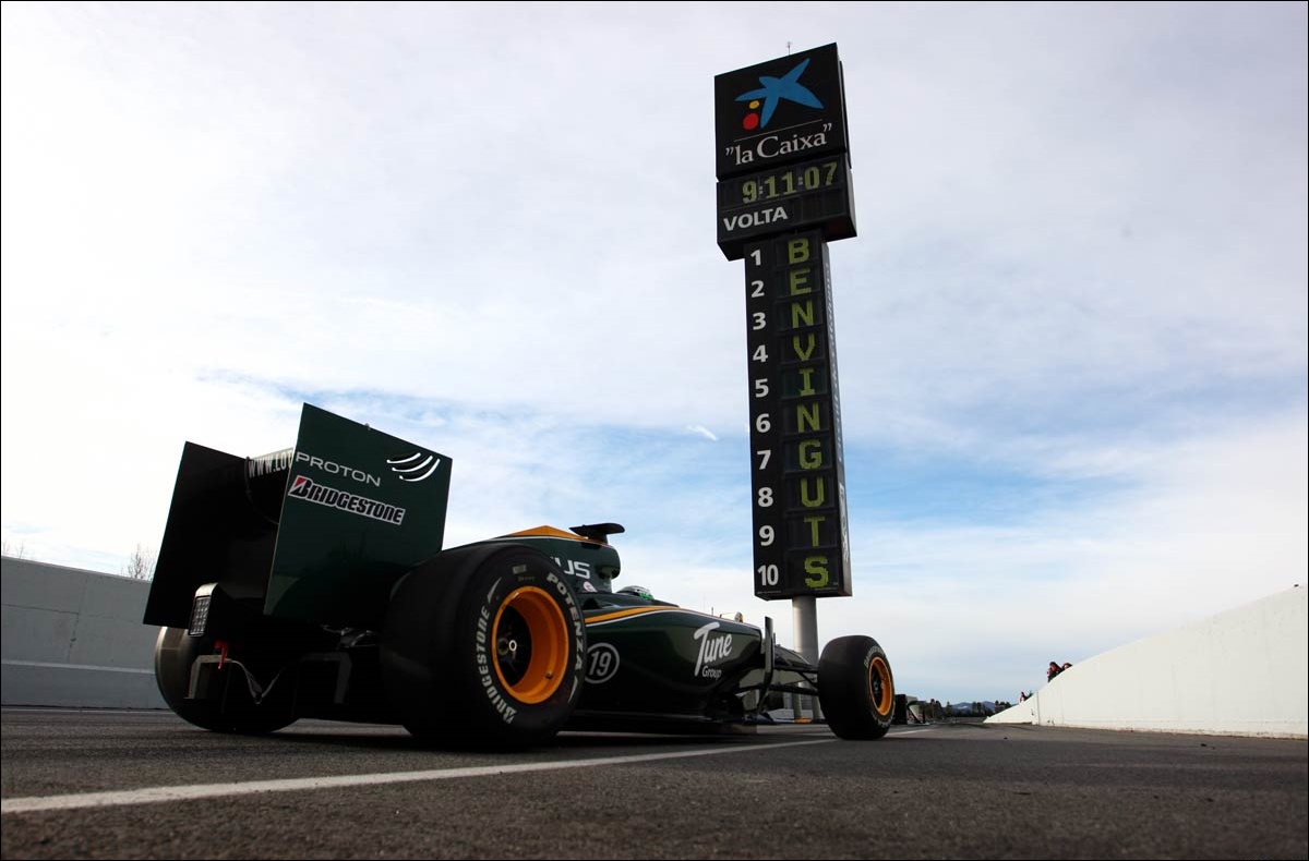 [Heikki+Kovalainen,+Lotus;.jpg]