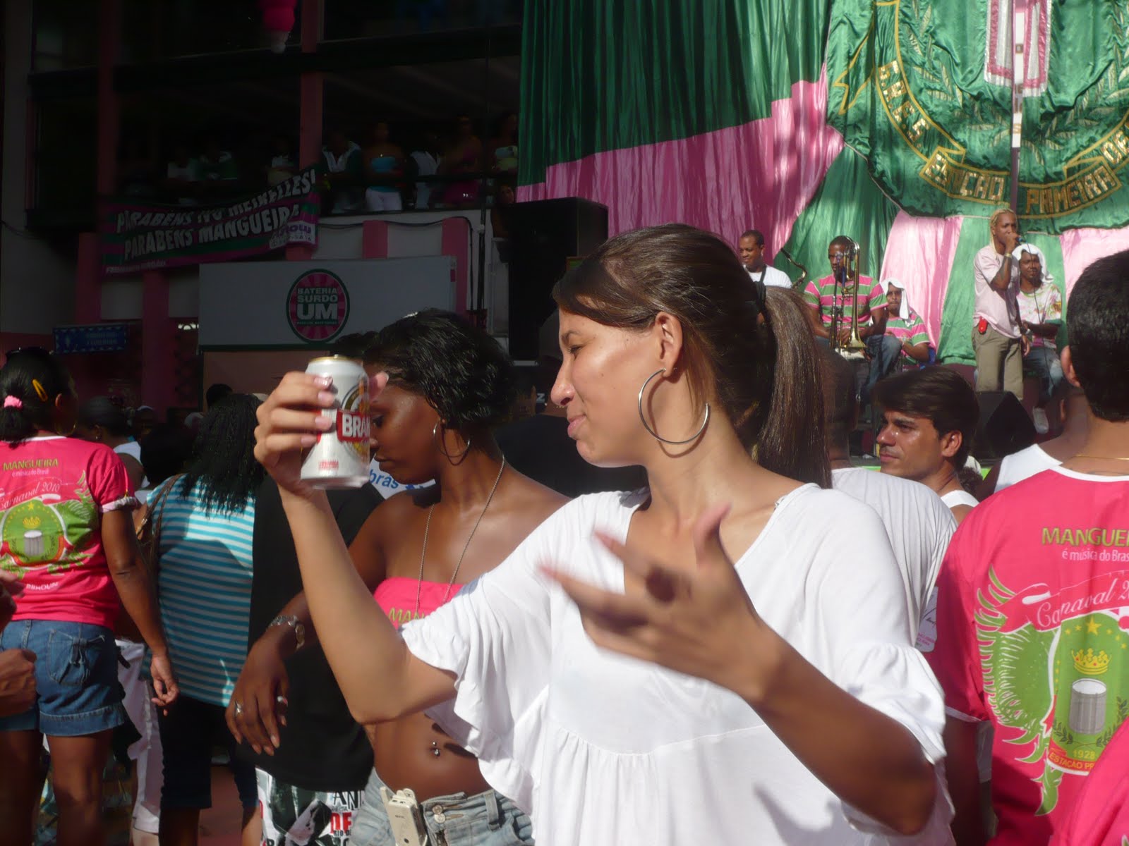P1030119.JPG