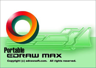 Edraw max 9.1 keygen