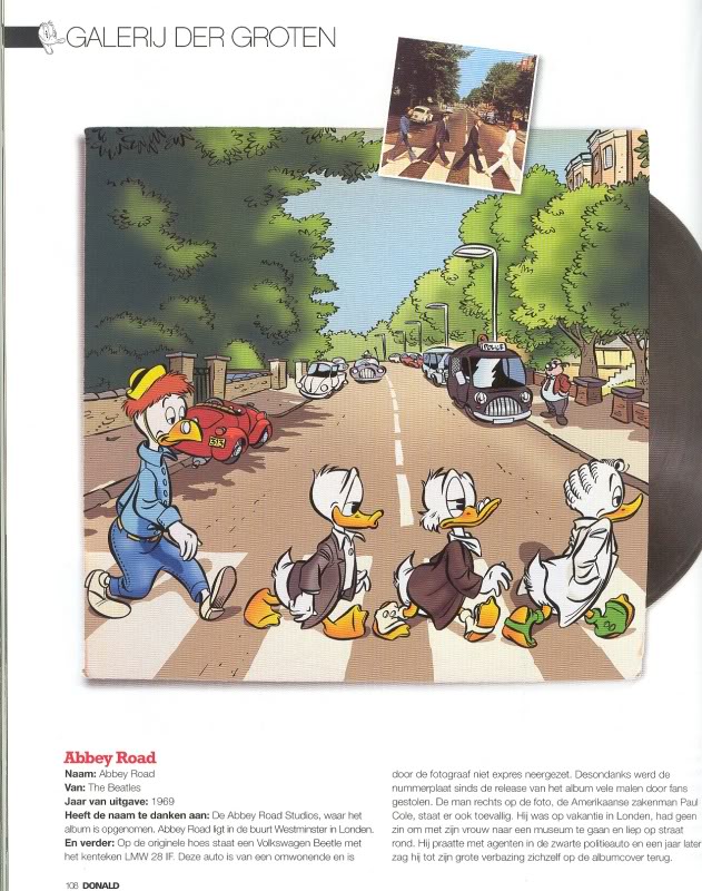 AbbeyRoad.jpg