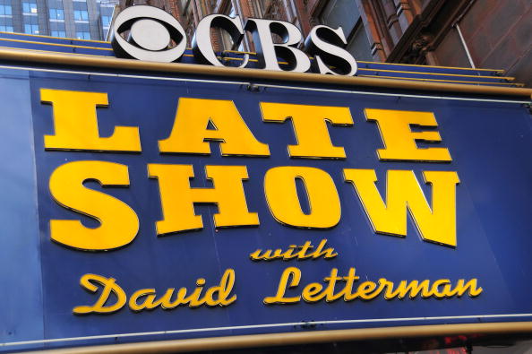 [late-show-with-david-letterman.jpg]