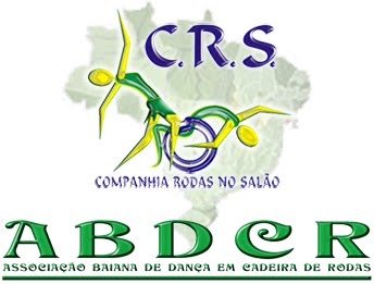 Rodas no Salão