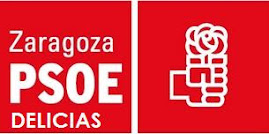 PSOE de Delicias