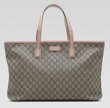 Fashion Hill: Gucci - Handbags Collection