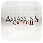 2# Assassins Creed 2